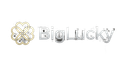 Biglucky